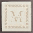 Suche nach mittelmeer untersetzer Für sie/ihn