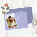 Suche nach briefmarken einladungen Einfach