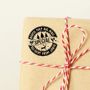 Suche nach luftpost Briefmarke