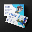 Suche nach pressure visitenkarten Dachreinigung