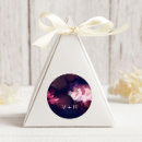 Suche nach stroker aufkleber Jede person