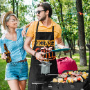 Suche nach grillkönig schürzen Vatertag