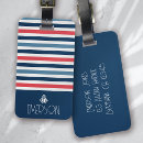 Suche nach strick gepäckanhänger Monogramm