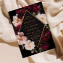 Suche nach blume des lebens postkarten Für sie/ihn