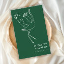 Suche nach kindes visitenkarten Kinder