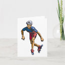 Suche nach inline karten Für alle