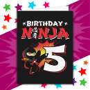 Suche nach comic geburtstag karten Niedlich