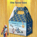 Suche nach auto verpackung Starten sie ihre motoren