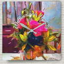 Suche nach love wanduhren Jede person