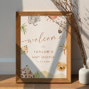 Suche nach jungle poster Safari babydusche