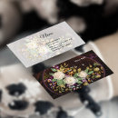 Suche nach stickereien visitenkarten Kunde