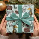 Suche nach schatz geschenkpapier Nautisch