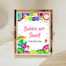 Suche nach cinco de mayo poster Fiesta