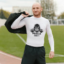 Suche nach bodybuilding t tshirts Gymnastik