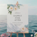 Suche nach im freien hochzeits poster Blume