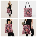 Suche nach wildblumen tote bags Mutter