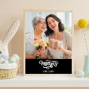 Suche nach fröhlich poster Jede person