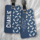 Suche nach grunge accessoires Für kinder