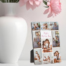 Suche nach schöne fotoplatten Mutter