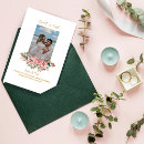 Suche nach watercolor save the date Rose