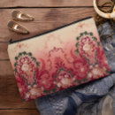 Suche nach reise kosmetik kulturbeutel Mutter