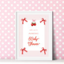 Suche nach basteln party Jede person