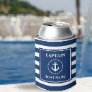 Suche nach kapitän dosenkühler Marineblau