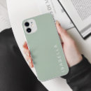 Suche nach seite iphone hüllen Für sie