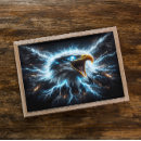 Suche nach thunderbirds poster Gewitter