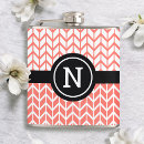 Suche nach orange flachmänner Modern