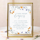 Suche nach frühjahr poster Blumen