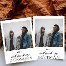 Suche nach bestman einladungen Hochzeitsfeier