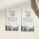 Suche nach waldthema einladungen Für kinder