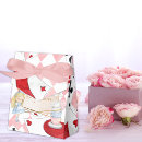 Suche nach kaninchen papier geschenk box Geschichtenbuch