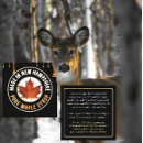 Suche nach ahornblatt visitenkarten Ahornsirup