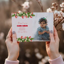 Suche nach obst karten Für kinder