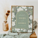 Suche nach chinesische hochzeits poster Für sie/ihn