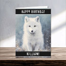 Suche nach schnee karten Glücklich