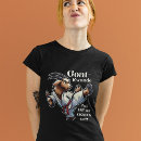 Suche nach lustige ziegen tshirts Ziegenliebhaber