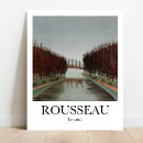 Suche nach naive poster Vintag