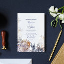 Suche nach seashell einladungen Sommerhochzeit