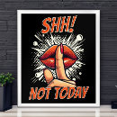 Suche nach geistige poster Zitat