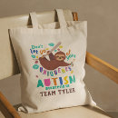 Suche nach haltere tote bags Jede person