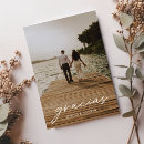 Suche nach boda karten Elegant