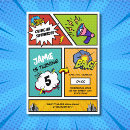 Suche nach books postkarten Lustig