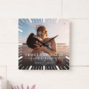 Suche nach magic wanduhren Typography