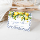 Suche nach mittelmeer karten Braut