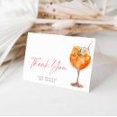 Suche nach spritzen karten Für sie