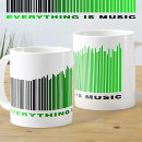 Suche nach barcodes tassen Einfach