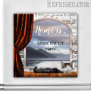 Suche nach verrückte katzen magnete Niedlich